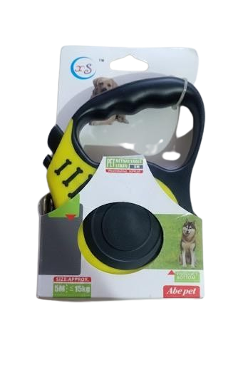 Leash For Dog And Cat