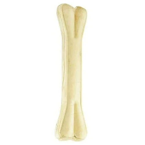 8 Inch Chew Bones  For Dog ( 4pcs)