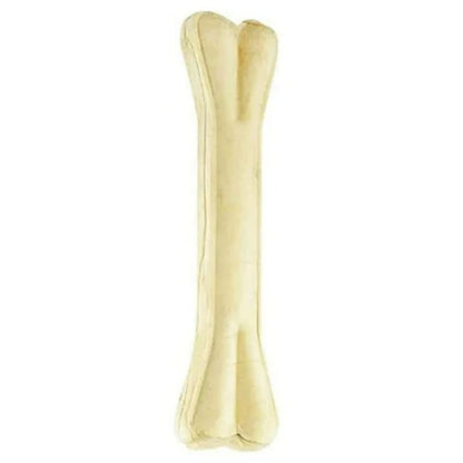 8 Inch Chew Bones  For Dog ( 4pcs)