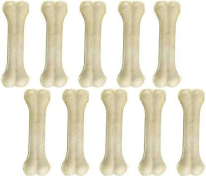5 Inch Chew Bones  For Dog ( 4pcs)