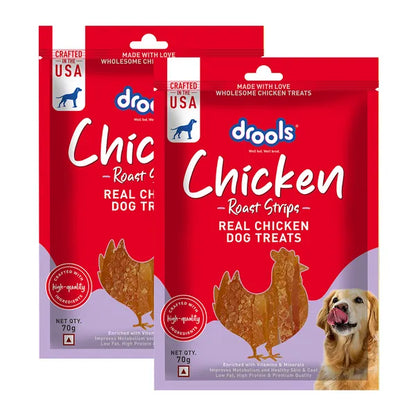 comicofurdroolschickenroasttreat