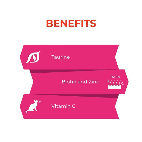 Me O Delite Tuna with Bonito and Tuna with Chicken Flake in Jelly Cat Wet Food Combo