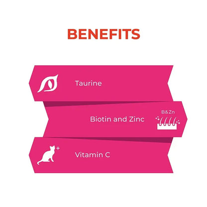 Me O Delite Tuna with Bonito and Tuna with Chicken Flake in Jelly Cat Wet Food Combo