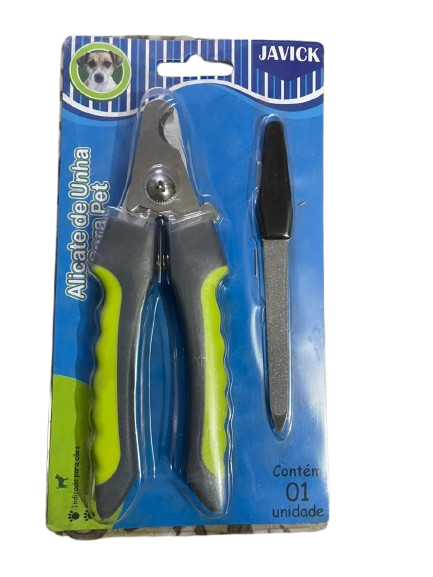 Nail Cutter For Dog And Cat