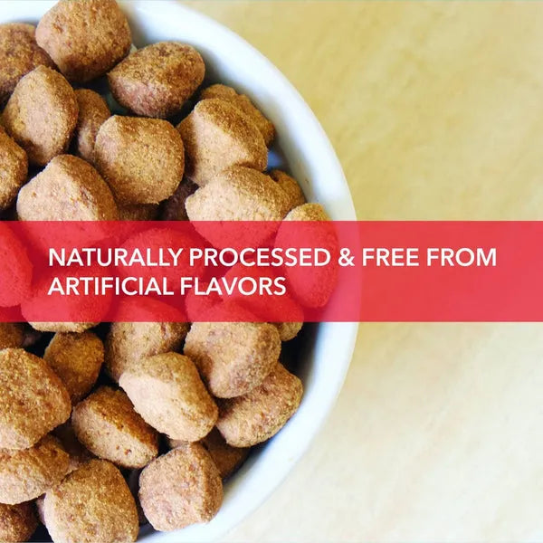 Purepet Meat and Rice Adult Dog Dry Food