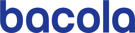 comicofur.com
